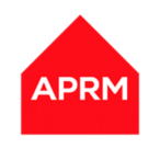Auckland Property Rentals & Management