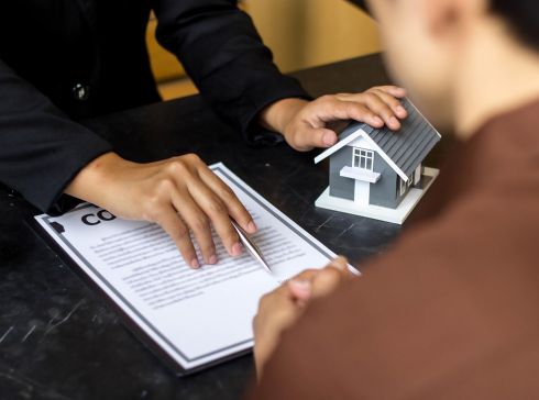 Property Letting Services