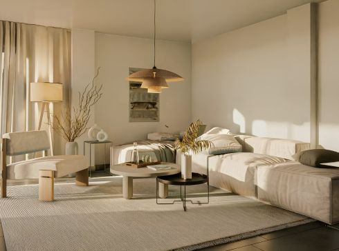 Healthy Homes Compliance