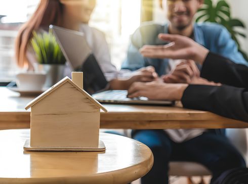 Rental Appraisals